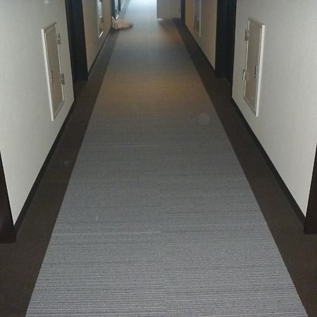 Hotel Excellence Kyoto Ekimae Εξωτερικό φωτογραφία