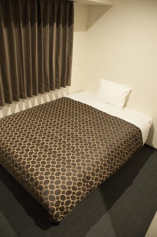 Hotel Excellence Kyoto Ekimae Εξωτερικό φωτογραφία